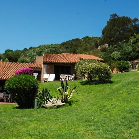 Welcomely - Porto Rafael Apartments パラーウ エクステリア 写真