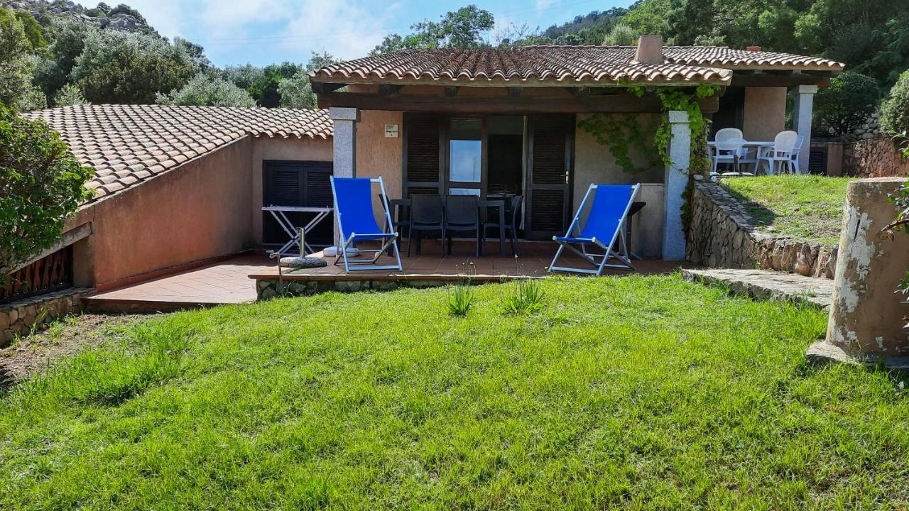 Welcomely - Porto Rafael Apartments パラーウ エクステリア 写真
