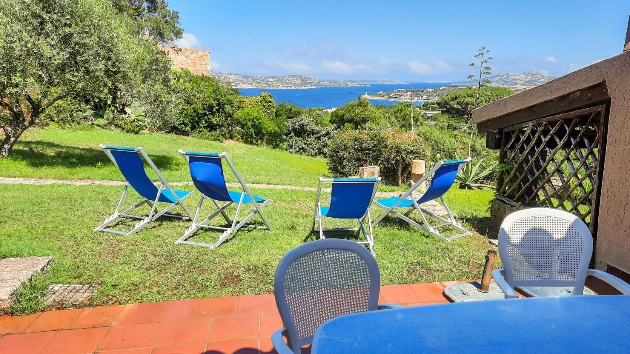 Welcomely - Porto Rafael Apartments パラーウ エクステリア 写真