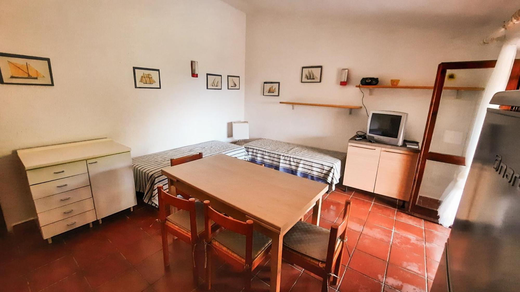 Welcomely - Porto Rafael Apartments パラーウ エクステリア 写真