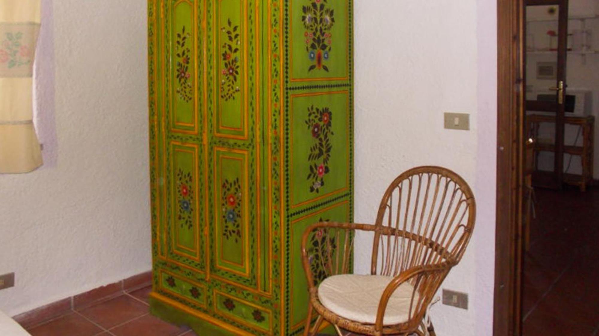 Welcomely - Porto Rafael Apartments パラーウ エクステリア 写真