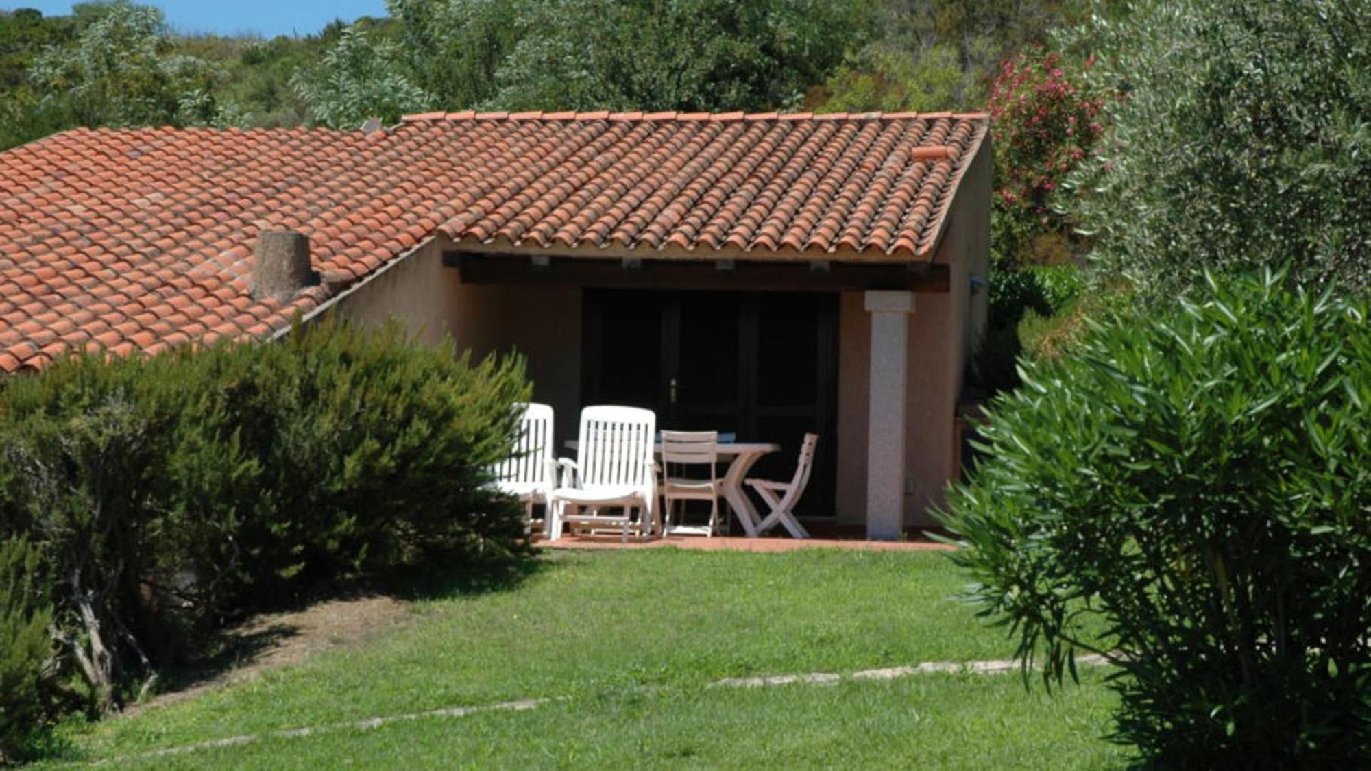Welcomely - Porto Rafael Apartments パラーウ エクステリア 写真