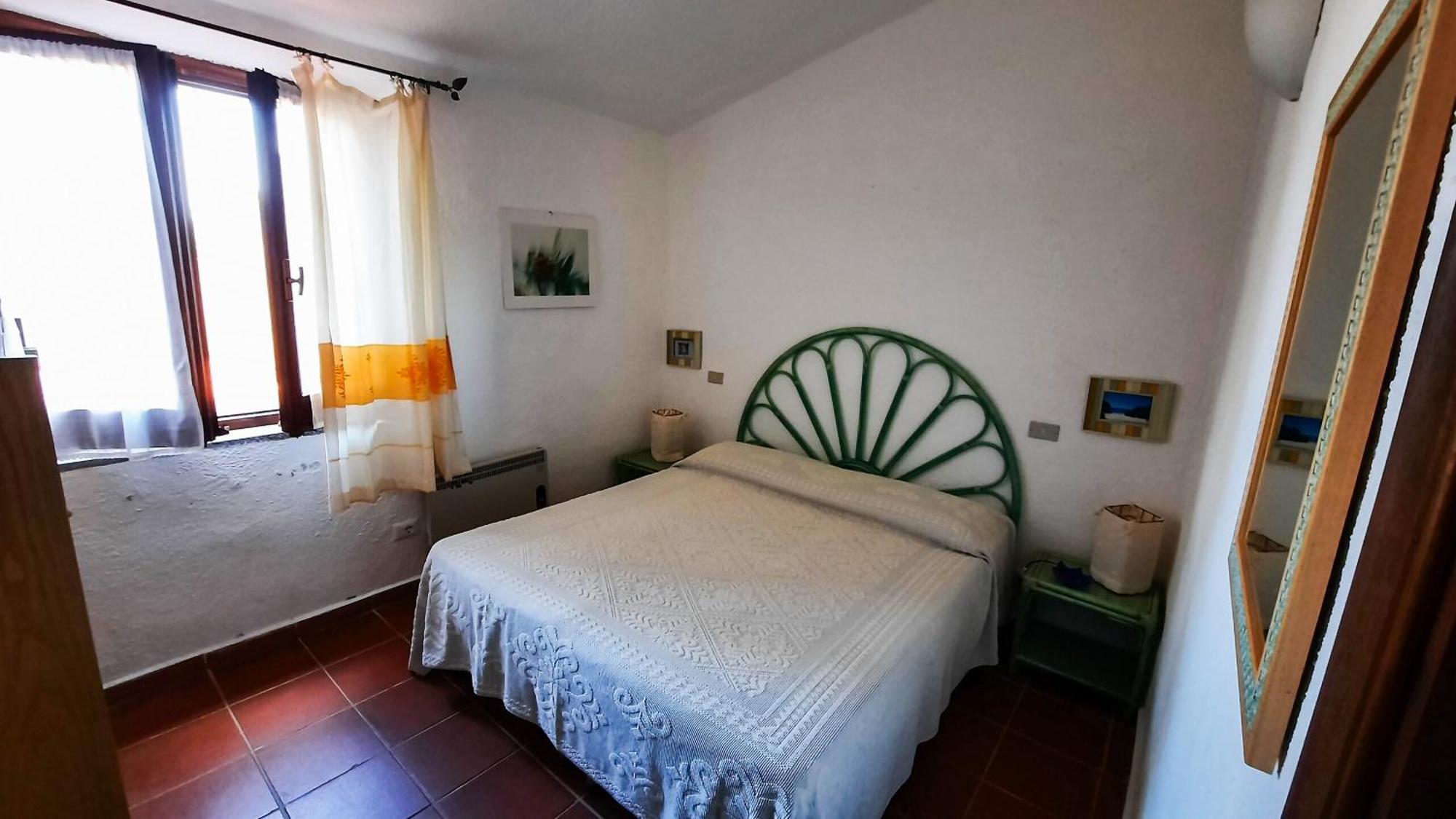 Welcomely - Porto Rafael Apartments パラーウ エクステリア 写真