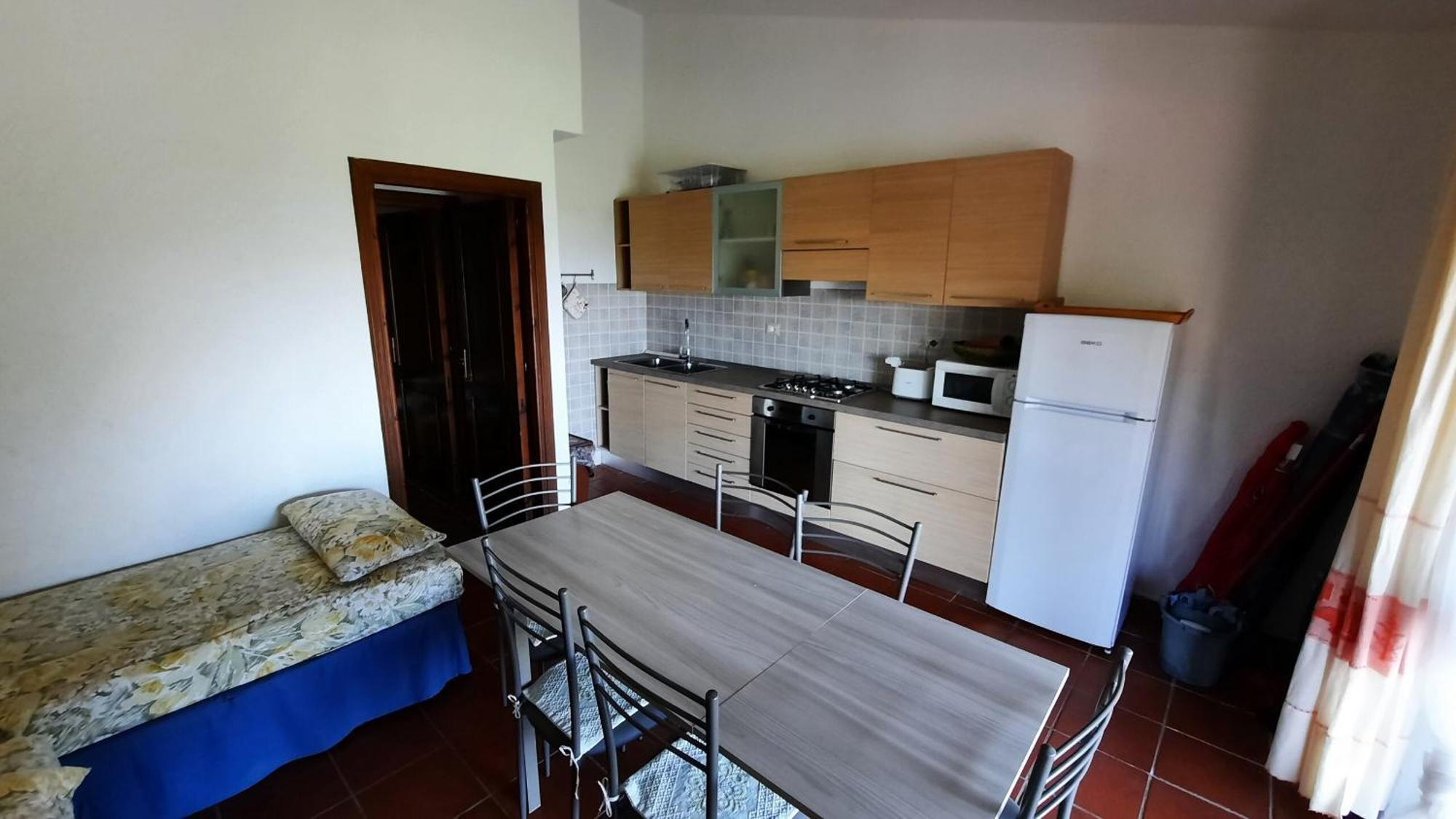Welcomely - Porto Rafael Apartments パラーウ エクステリア 写真