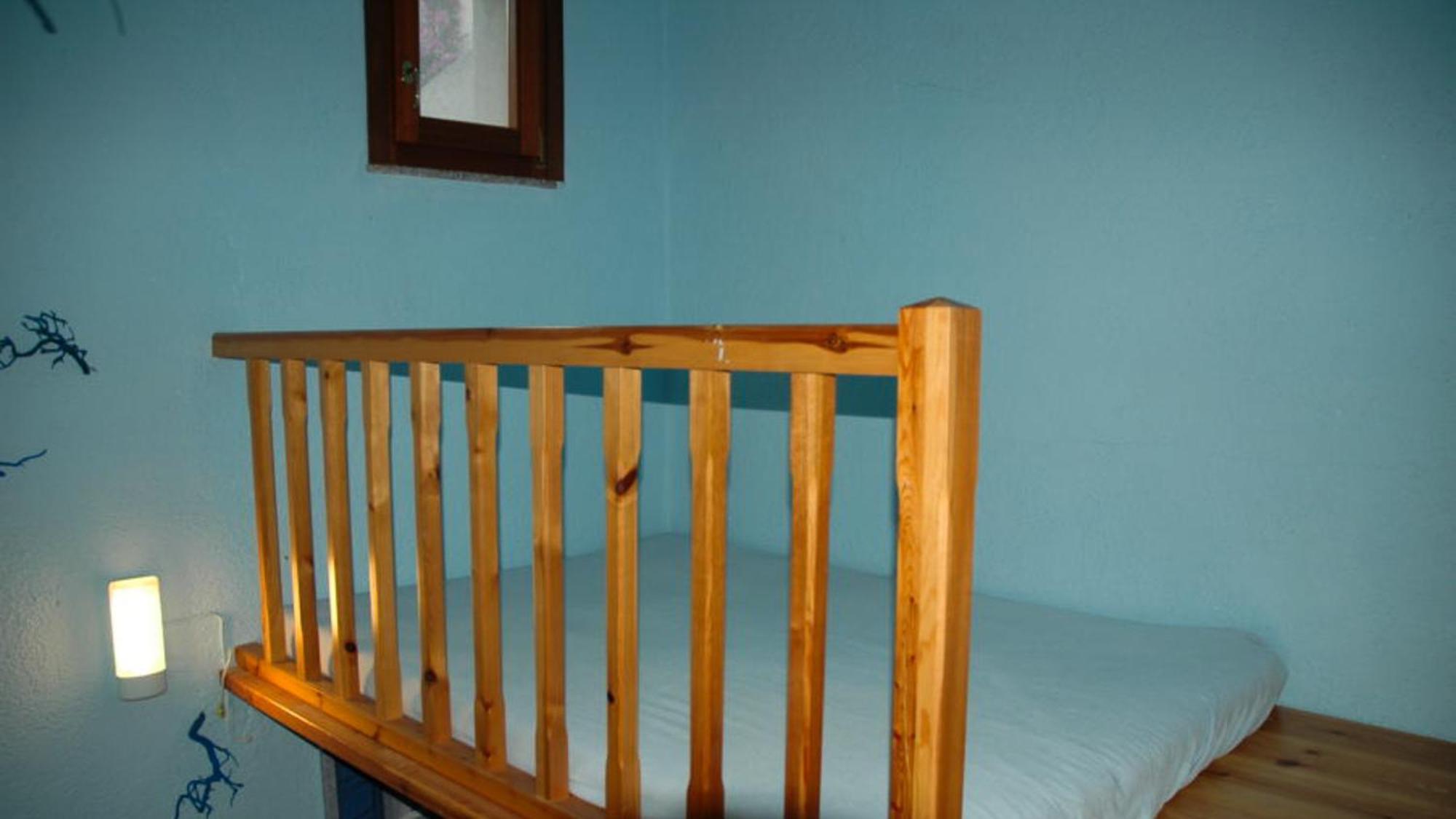 Welcomely - Porto Rafael Apartments パラーウ エクステリア 写真