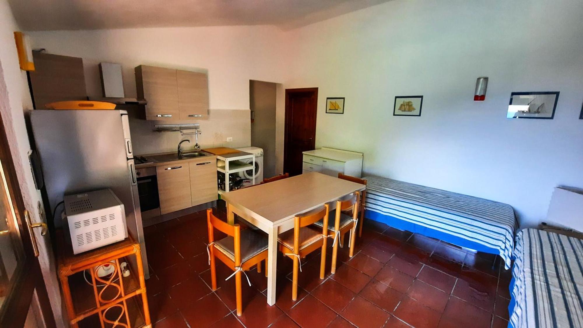 Welcomely - Porto Rafael Apartments パラーウ エクステリア 写真